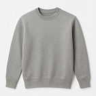 Декларация на верхние трикотажные изделия 2-го слоя из хлопчатобумажной пряжи